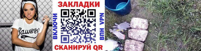 Виды наркотиков купить Ленинградская Альфа ПВП COCAIN