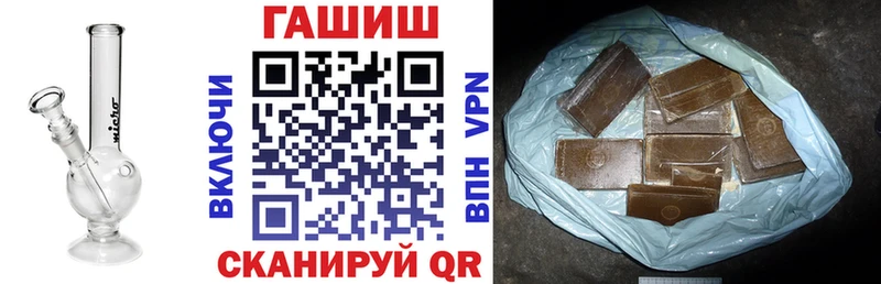 мега как войти  Ленинградская  Гашиш индика сатива 