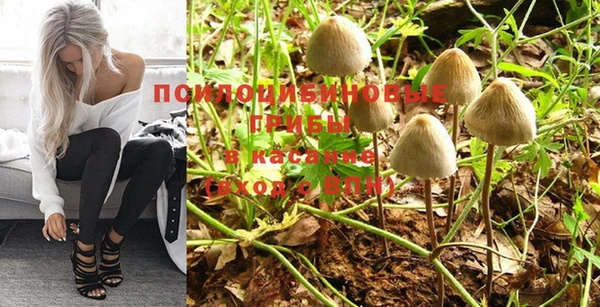 MESCALINE Ростов
