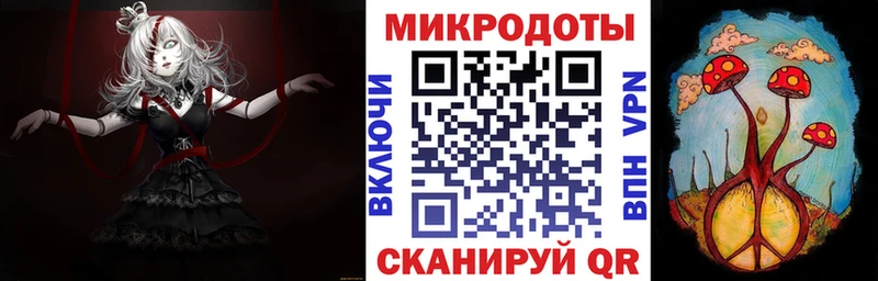 где продают наркотики  МЕГА   Псилоцибиновые грибы Magic Shrooms  Ленинградская 
